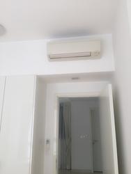 The Ford @ Holland (D10), Condominium #67556692